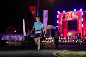 BIB: 
                            <button type="button" onclick="openModal(26554314)" class="btn btn-primary btn-sm float-right btn-popup" data-toggle="modal" data-target=".modal-high-quality">
                        <i class="fas fa-shopping-cart"></i> Add to Cart
                    </button>
                                            <button type="button" onclick="isThisMe(26554314, true)" class="btn btn-success btn-sm float-right btn-popup btn-isme hidden" data-toggle="tooltip" data-placement="bottom" title="นี่คือรูปของคุณใช่ไหม คลิกที่นี่เพื่อเอาเข้าอัลบั้ม">
                        <i class="fas fa-plus"></i> Add to album
                    </button>
                    <button type="button" onclick="isThisMe(26554314, false)" class="btn btn-warning btn-sm float-right btn-popup btn-isnotme hidden">
                        <i class="fas fa-ban"></i> Remove from album
                    </button>